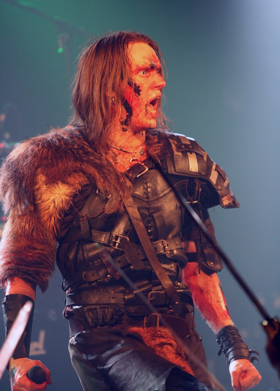 Turisas_0099.jpg