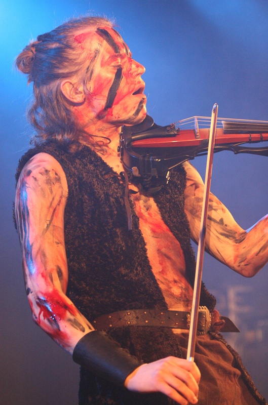 Turisas_0100.jpg