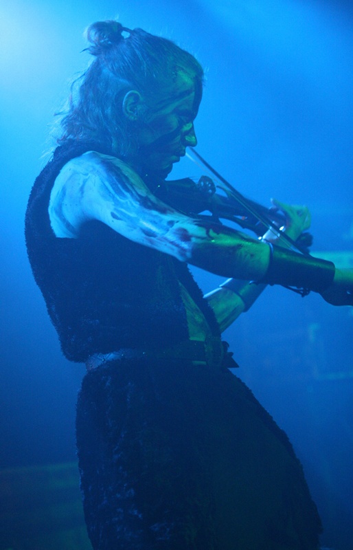 Turisas_0103.jpg