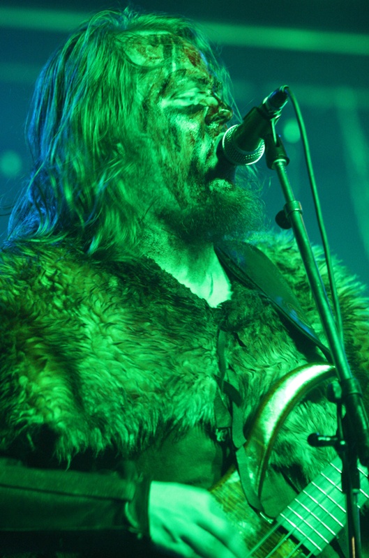 Turisas_0104.jpg