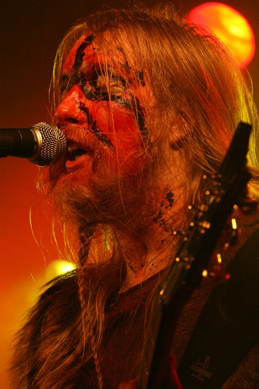 Turisas_0106.jpg