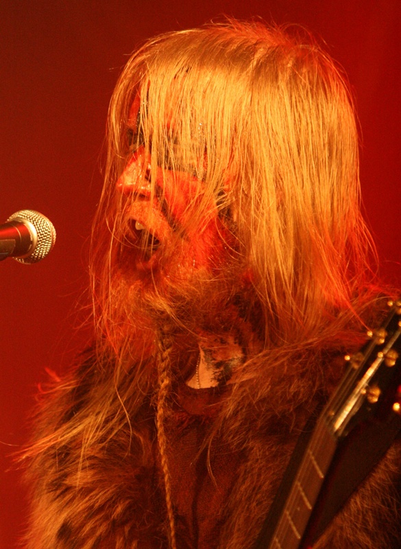 Turisas_0108.jpg