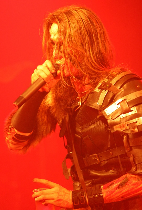 Turisas_0109.jpg