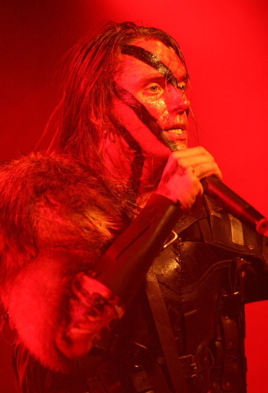 Turisas_0111.jpg