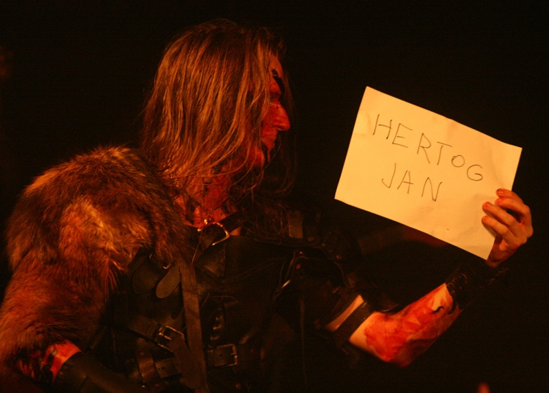 Turisas_0113.jpg