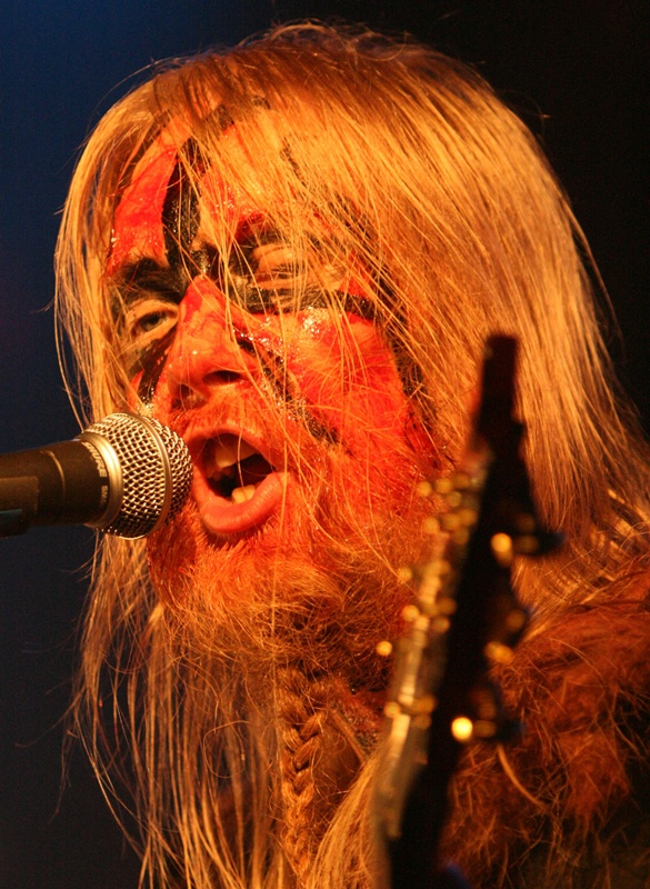 Turisas_0115.jpg