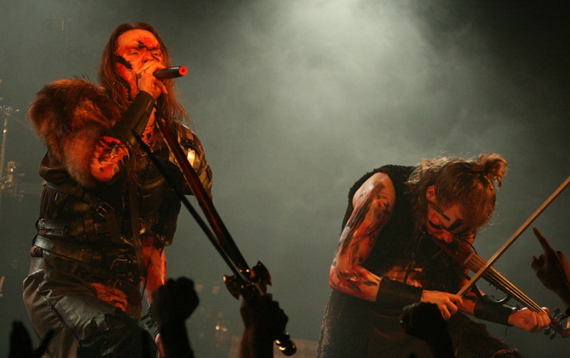 Turisas_0118.jpg