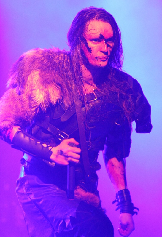 Turisas_0123.jpg