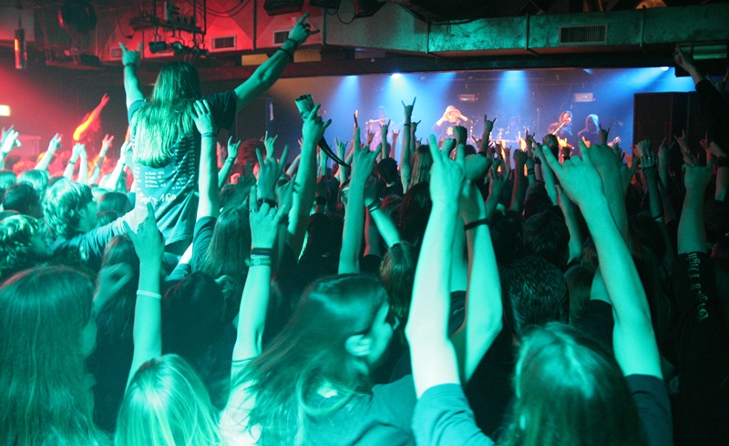 Turisas_0125.jpg