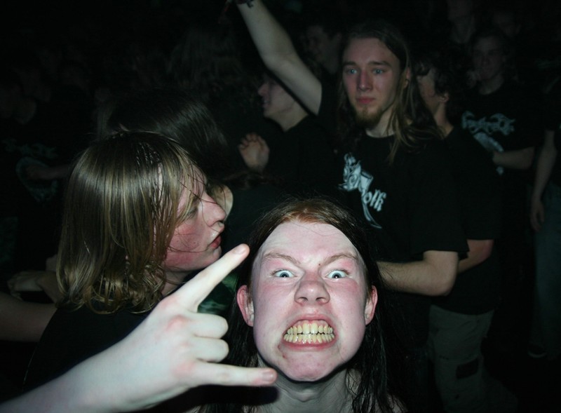 Turisas_0130.jpg