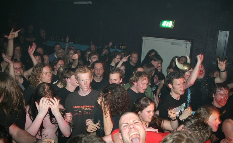 Turisas_0136.jpg