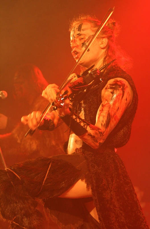 Turisas_0138.jpg