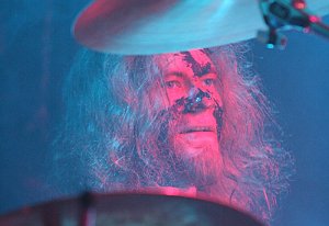 Turisas_0102