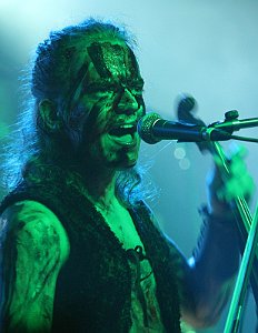 Turisas_0105