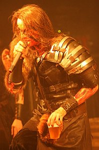 Turisas_0114