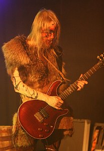 Turisas_0117