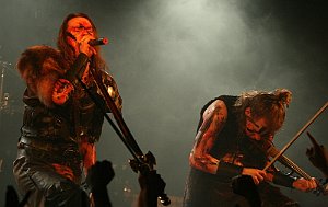 Turisas_0118