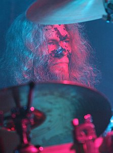 Turisas_0119