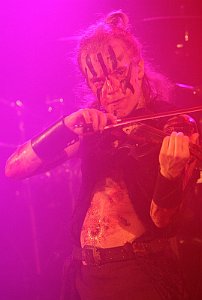 Turisas_0120