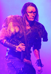 Turisas_0123