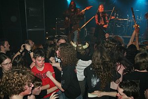 Turisas_0128