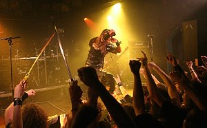 Turisas_0134