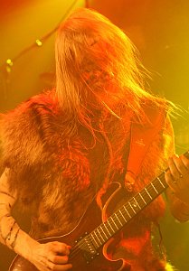 Turisas_0137