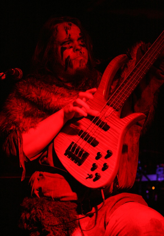 Tomahawk_0064.jpg