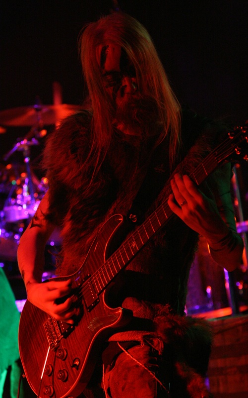 Tomahawk_0065.jpg