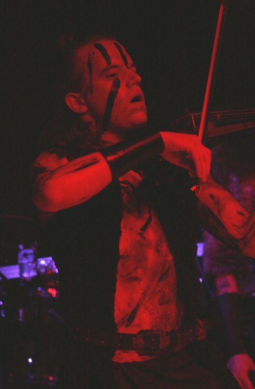 Tomahawk_0067.jpg