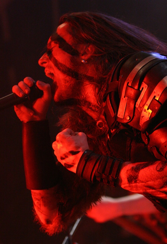 Tomahawk_0070.jpg
