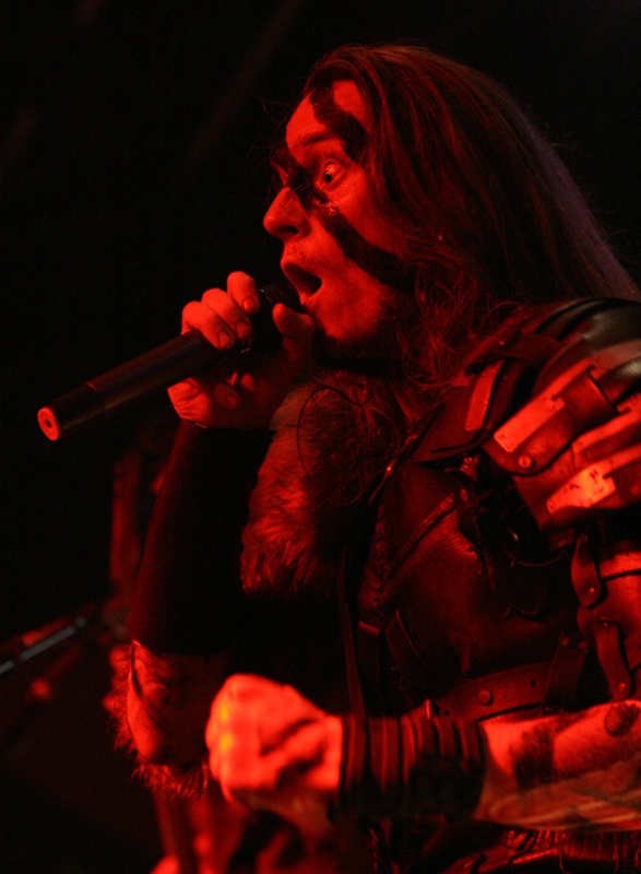Tomahawk_0073.jpg