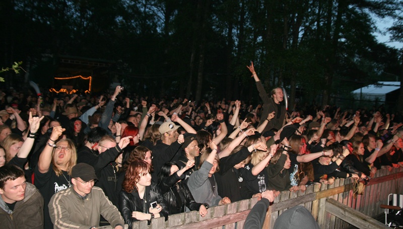 Nummirock_0473.jpg