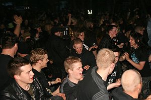 Nummirock_0479