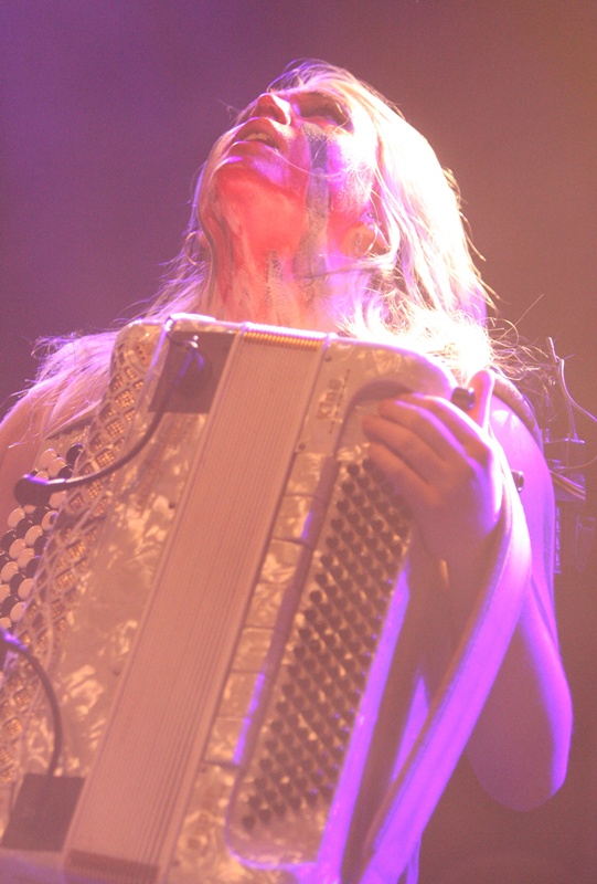 Dragonforce_0006.jpg