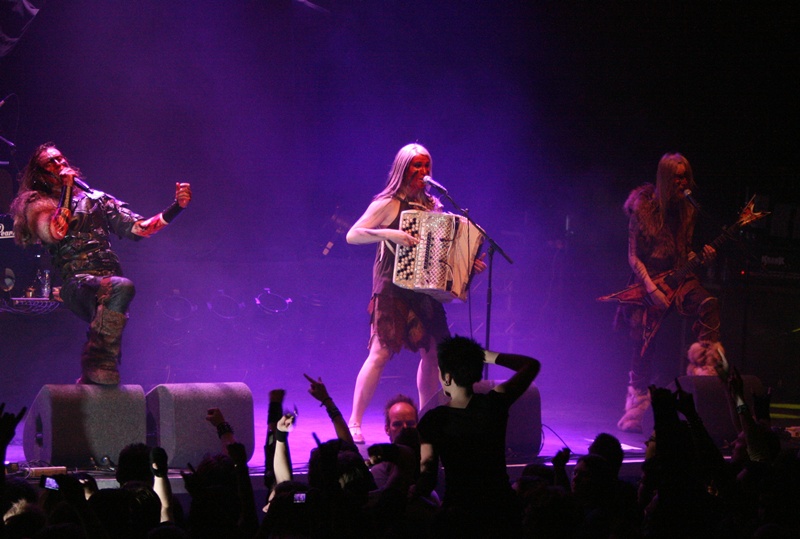 Dragonforce_0015.jpg