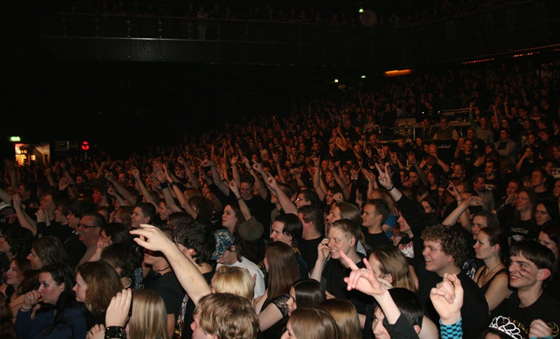 Dragonforce_0016.jpg