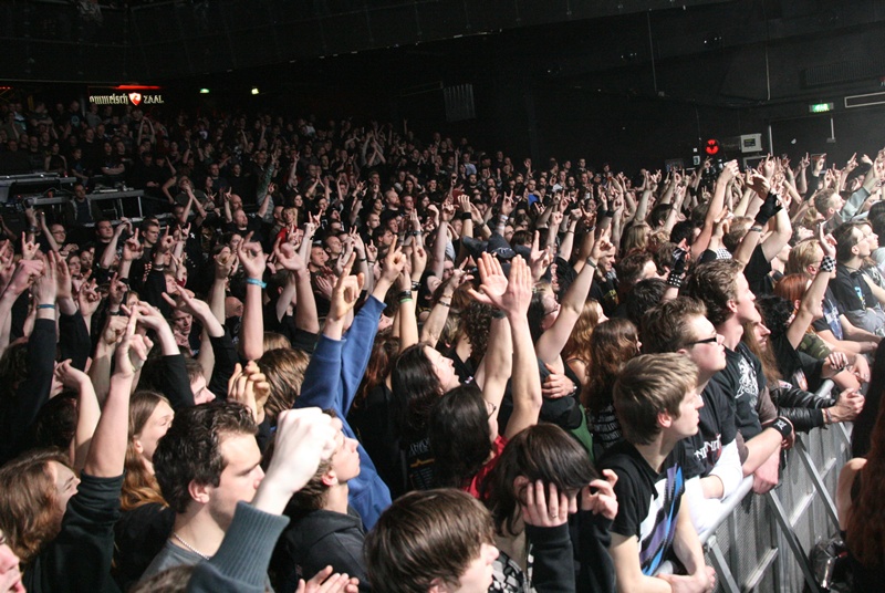 Dragonforce_0017.jpg