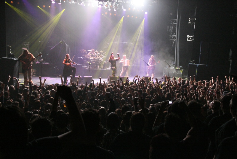 Dragonforce_0018.jpg