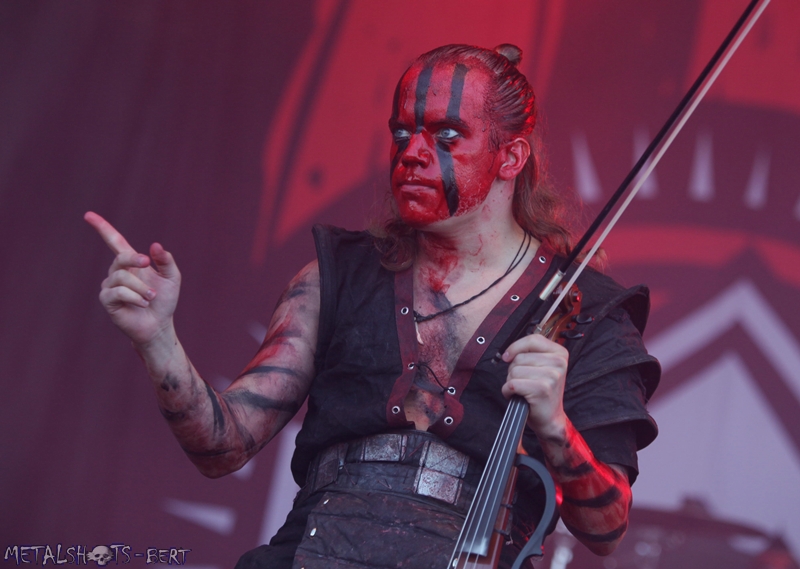 SB_0413.jpg
