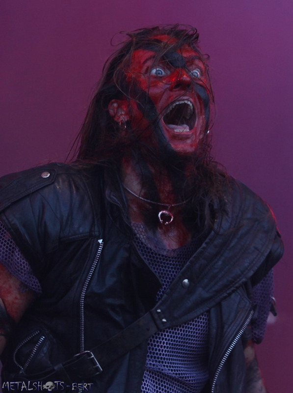 SB_0416.jpg