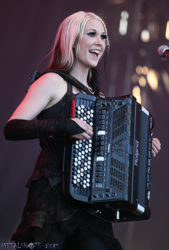 SB_0418.jpg