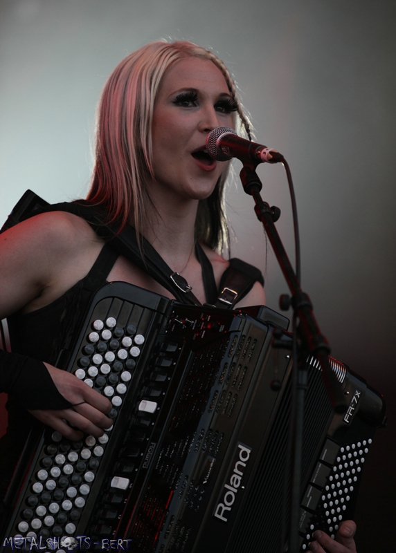 SB_0422.jpg