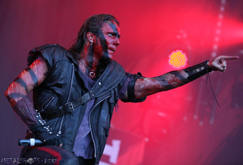 SB_0423.jpg