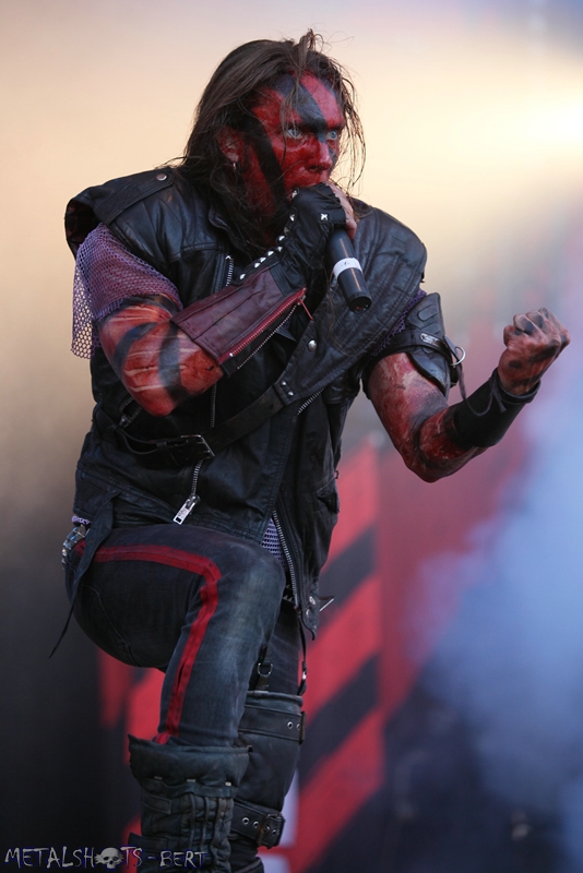 SB_0426.jpg