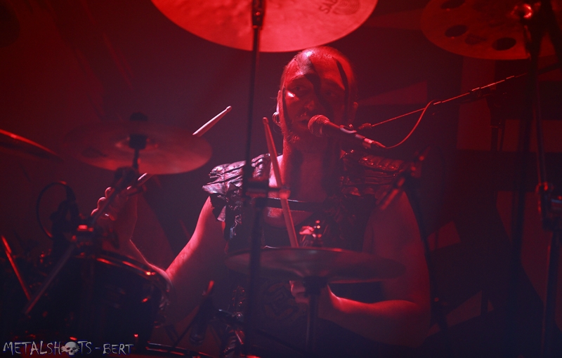 Turisas_0047.jpg