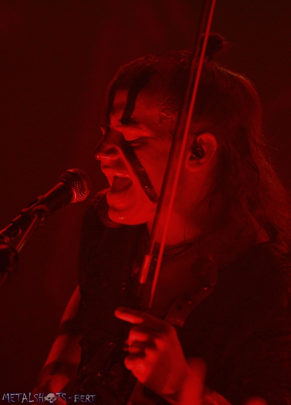 Turisas_0049.jpg