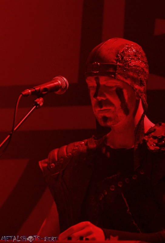 Turisas_0051.jpg