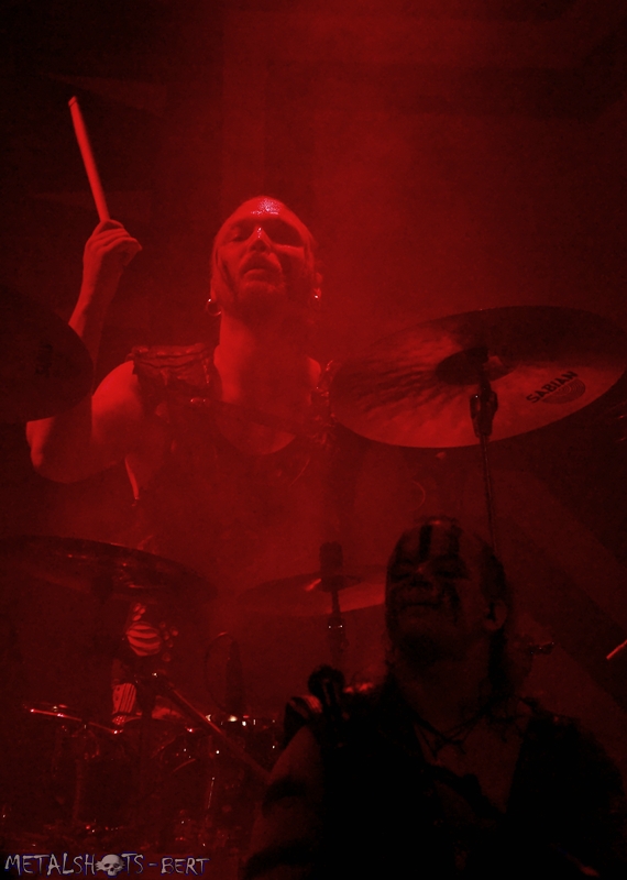 Turisas_0052.jpg