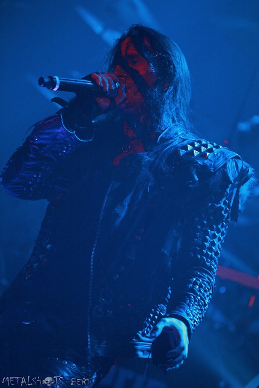 Turisas_0062.jpg